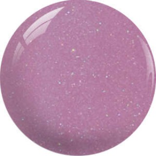 PF014